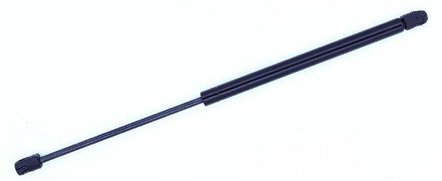 2002-2005 Honda Civic Liftgate Lift Support (Tuff Support)