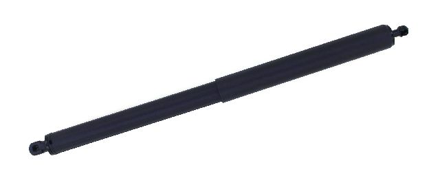 2006-2011 Mercedes-Benz ML350 Liftgate Lift Support (Tuff Support)