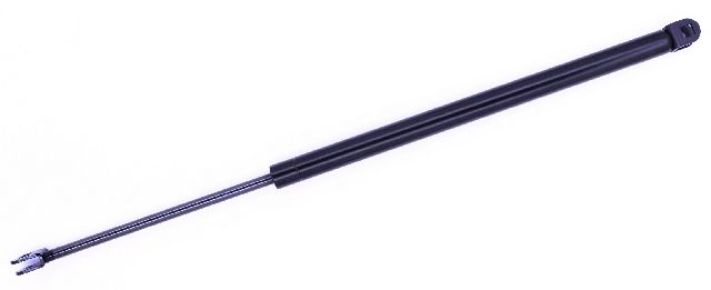 1996-2002 Toyota 4Runner Liftgate Lift Support (Tuff Support)