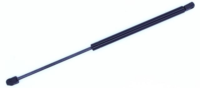 2005-2011 Cadillac STS Hood Lift Support (Tuff Support)