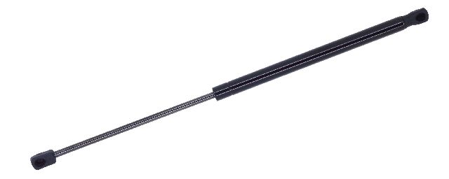 2013-2016 Audi A4 allroad Liftgate Lift Support (Tuff Support)