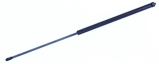 1997-1998 Volvo S90 Hood Lift Support (Tuff Support)