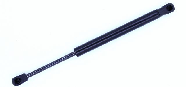 2008-2012 BMW 750i Hood Lift Support (Tuff Support)