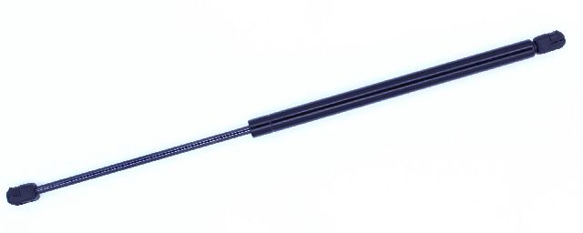 1999-2002 Saab 9-3 Hood Lift Support (Tuff Support)