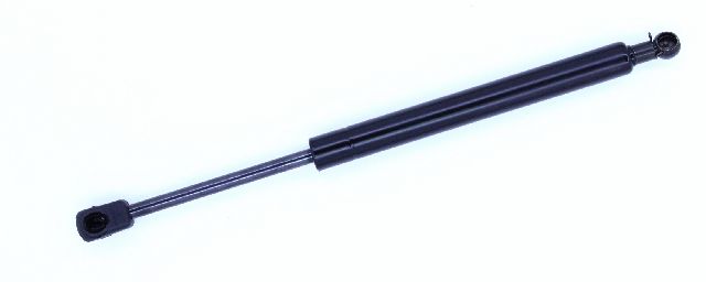 1999-2009 Saab 9-5 Trunk Lid Lift Support (Tuff Support)