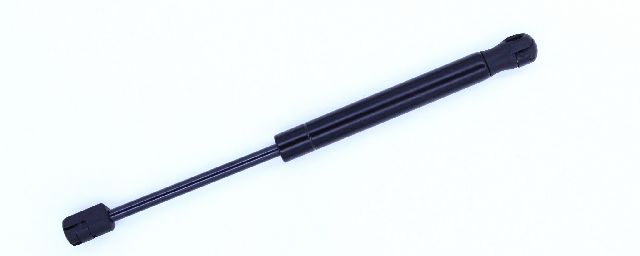 2008-2022 Dodge Challenger Trunk Lid Lift Support (Tuff Support)