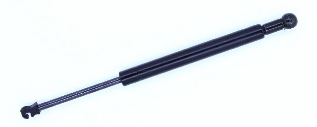 2007 BMW 328i Convertible Top Lift Support (Tuff Support)