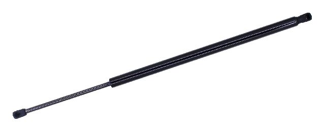 2011-2020 Dodge Grand Caravan Liftgate Lift Support (Tuff Support)