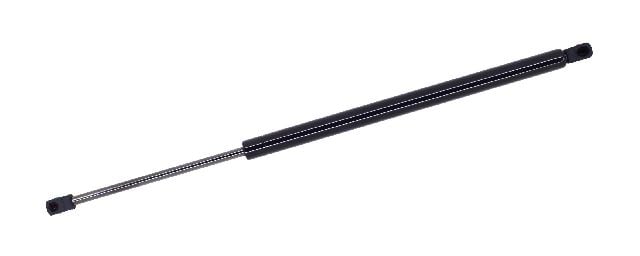 2010-2015 Lexus RX450h Liftgate Lift Support (Tuff Support)