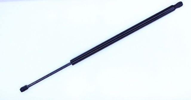 2011-2015 Ford Explorer Liftgate Lift Support (Tuff Support)