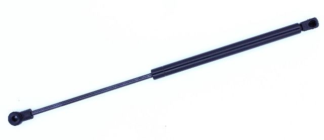 1986-1995 Ford Taurus Hood Lift Support (Tuff Support)