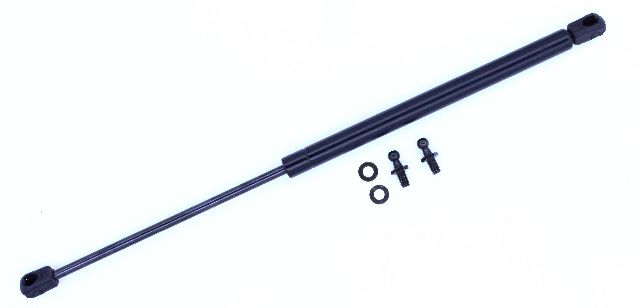 1997-2001 INFINITI Q45 Hood Lift Support (Tuff Support)