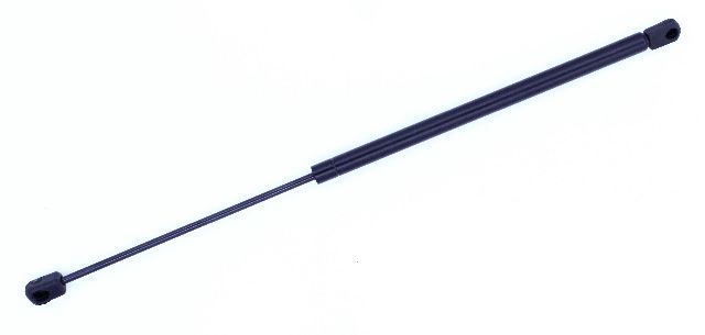 2001-2003 Oldsmobile Aurora Hood Lift Support (Tuff Support)