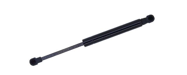 2009-2013 INFINITI G37 Trunk Lid Lift Support (Tuff Support)