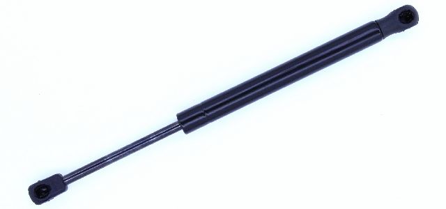 2003-2006 Mercedes-Benz SL500 Trunk Lid Lift Support (Tuff Support)