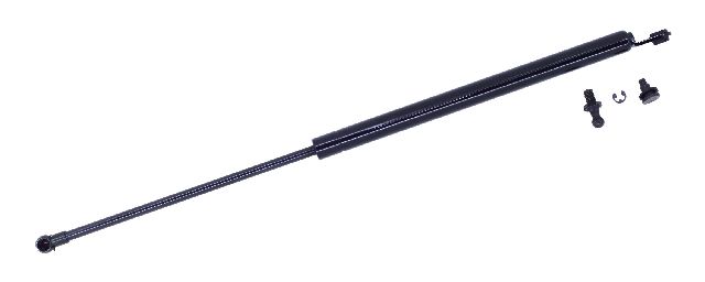 2013-2015 Subaru XV Crosstrek Liftgate Lift Support - Left (Tuff Support)