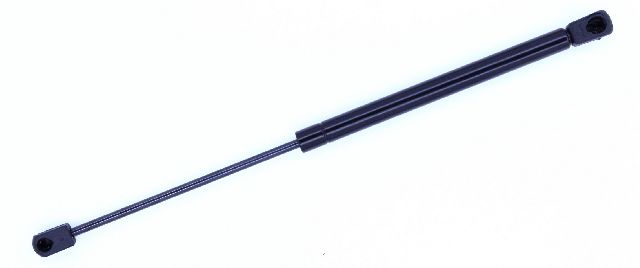 1993-1995 Lincoln Continental Hood Lift Support (Tuff Support)
