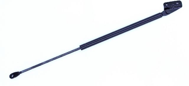 2002-2006 Honda CR-V Door Lift Support (Tuff Support)