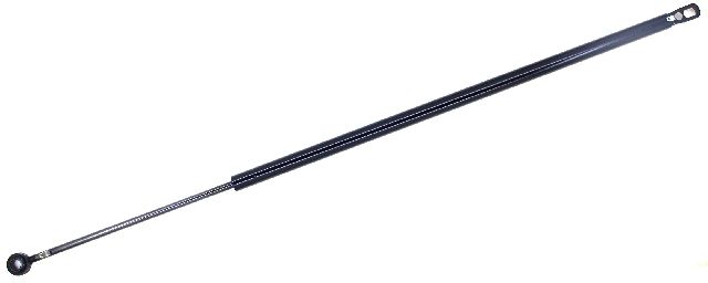 1982-1992 Pontiac Firebird Trunk Lid Lift Support (Tuff Support)