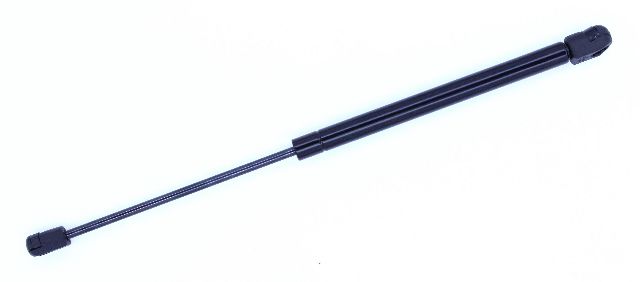 1993-1998 Mercury Villager Back Glass Lift Support (Tuff Support)