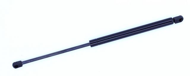 2014 Chevrolet Suburban Liftgate Lift Support (Tuff Support)