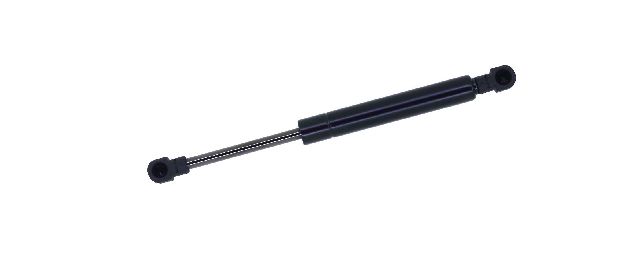 2004-2012 Porsche Boxster Hood Lift Support (Tuff Support)