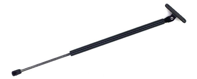 1997-2003 INFINITI QX4 Liftgate Lift Support (Tuff Support)