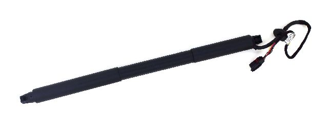 2012-2017 Volvo XC60 Liftgate Lift Support - Left (Tuff Support)