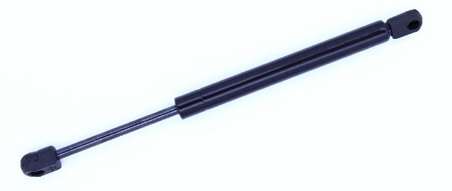 2000-2005 Ford Excursion Hood Lift Support (Tuff Support)