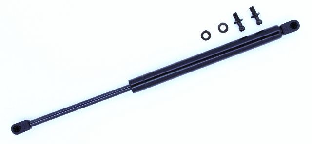 1998-2007 Toyota Land Cruiser Hood Lift Support (Tuff Support)