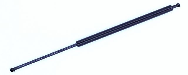 2010-2013 Toyota Highlander Liftgate Lift Support (Tuff Support)