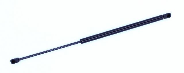 1998-2005 Chevrolet Astro Liftgate Lift Support -  or Right (Tuff Support)
