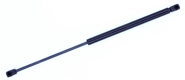 1982 Mercury Cougar Liftgate Lift Support (Tuff Support)