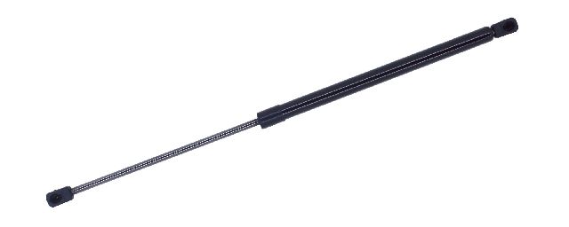 2008-2009 Saturn Astra Hood Lift Support (Tuff Support)