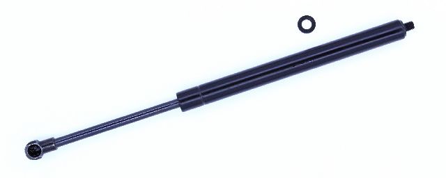 1996-2000 BMW 528i Trunk Lid Lift Support (Tuff Support)
