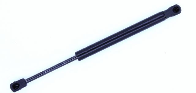 2008-2013 INFINITI G37 Hood Lift Support (Tuff Support)