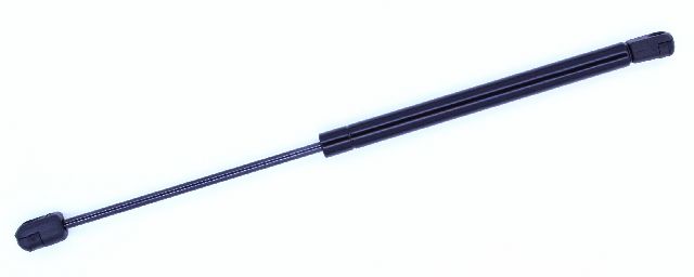 2000-2006 GMC Yukon Back Glass Lift Support (Tuff Support)
