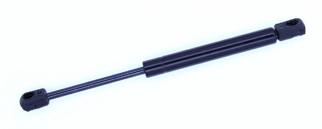 1999-2002 Volkswagen Jetta Trunk Lid Lift Support (Tuff Support)