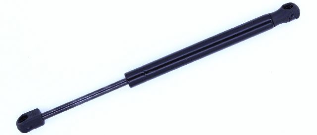 2008-2014 BMW X6 Hood Lift Support (Tuff Support)