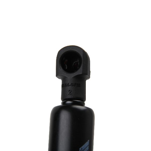2006-2008 Honda Fit Liftgate Lift Support (Tuff Support)