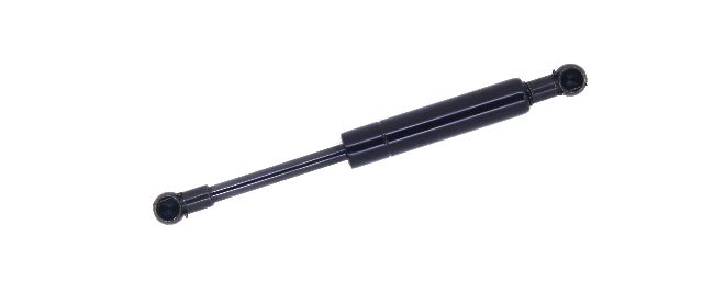 2006-2009 Pontiac G6 Trunk Lid Lift Support (Tuff Support)
