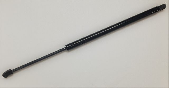 2010-2015 Lexus RX450h Liftgate Lift Support (Tuff Support)