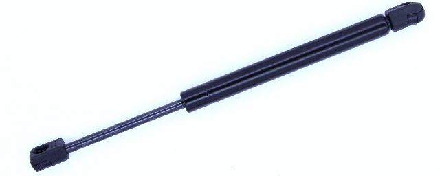 2005-2011 Volkswagen Golf Liftgate Lift Support (Tuff Support)
