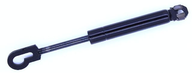 1980-1983 Buick Skylark Trunk Lid Lift Support (Tuff Support)