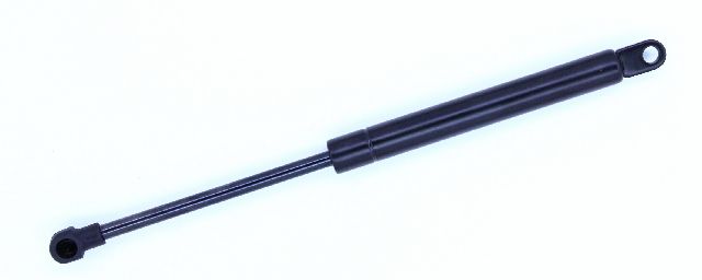 1989-1998 Porsche 911 Hood Lift Support (Tuff Support)