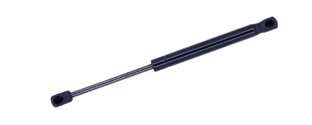 2011-2016 BMW 528i Hood Lift Support (Tuff Support)