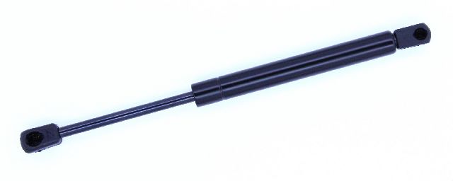 2003-2007 Cadillac CTS Trunk Lid Lift Support (Tuff Support)