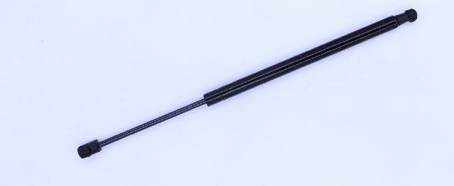 2006-2017 Lincoln Navigator Back Glass Lift Support (Tuff Support)
