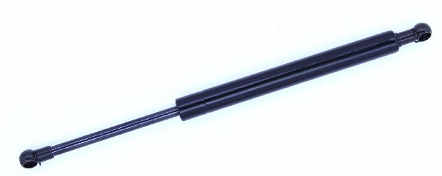 2004-2008 Nissan Maxima Trunk Lid Lift Support (Tuff Support)