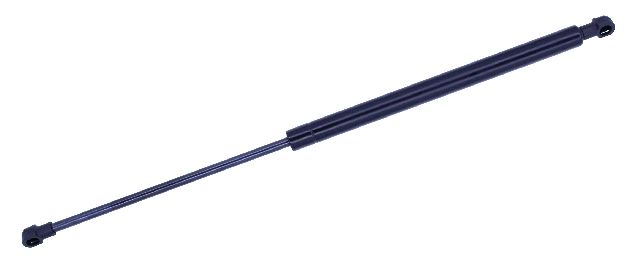 2016-2022 Chevrolet Spark Liftgate Lift Support (Tuff Support)